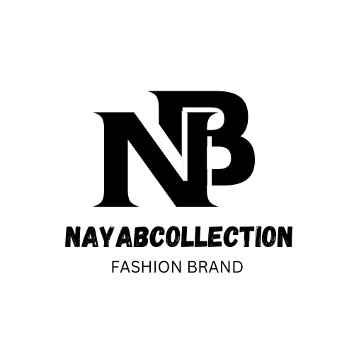 NayabCollection